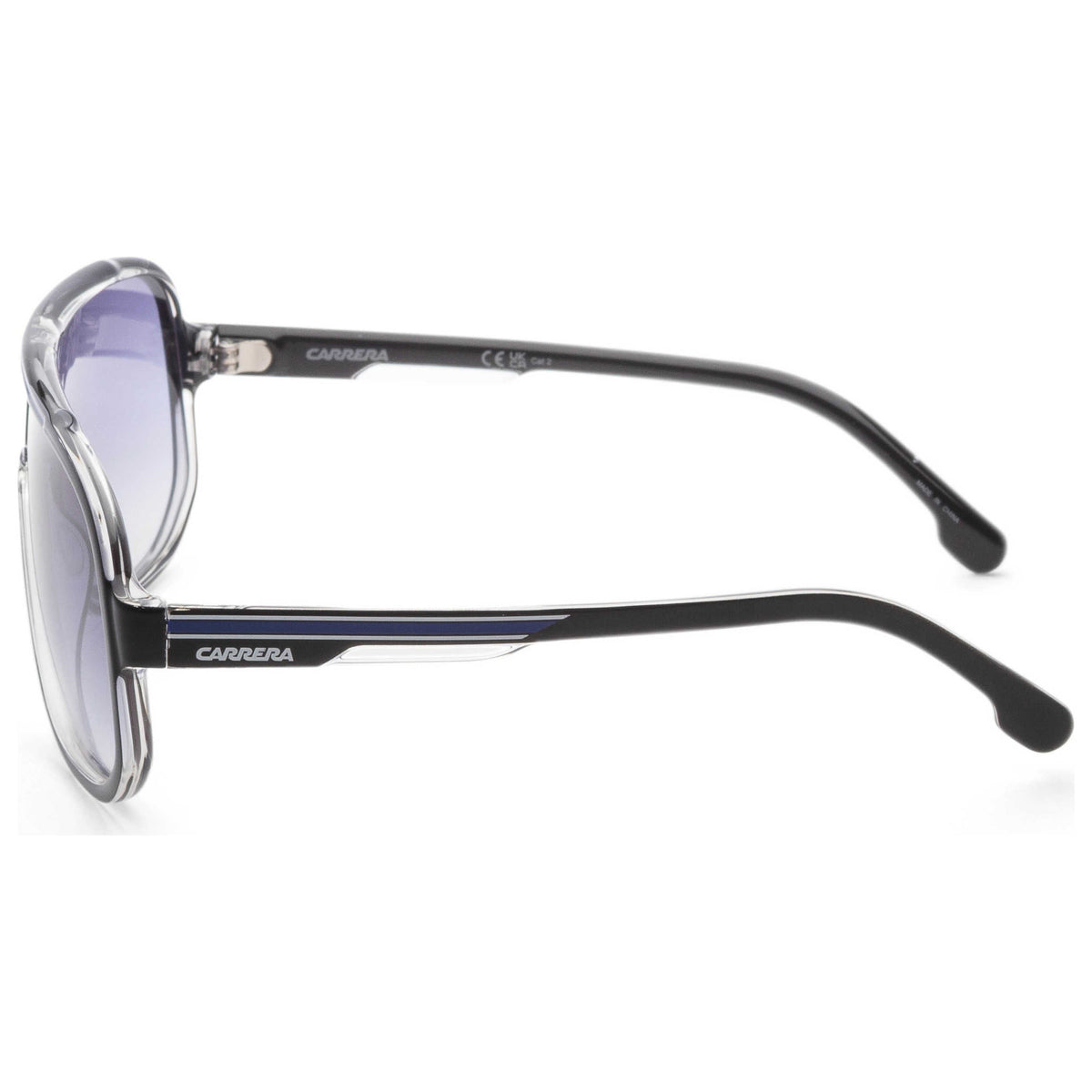 Carrera Men's Sunglasses CA1058-S-D51-08