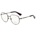 Burberry Women's Eyeglasses BE1385-1316-55
