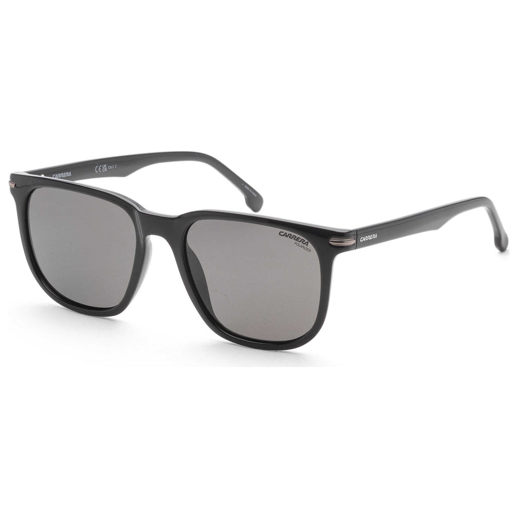 Carrera Unisex Sunglasses CA300-S-08A-M9