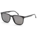 Carrera Unisex Sunglasses CA300-S-08A-M9