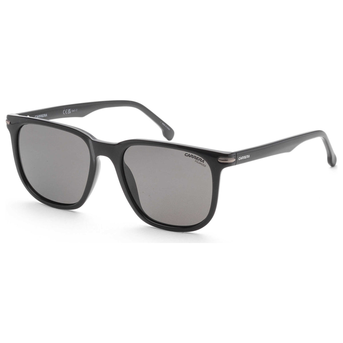 Carrera Unisex Sunglasses CA300-S-08A-M9