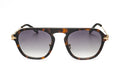 Trussardi Women's Acetate Sunglasses