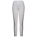 Roberto Cavalli Golf Women's Legging Pants