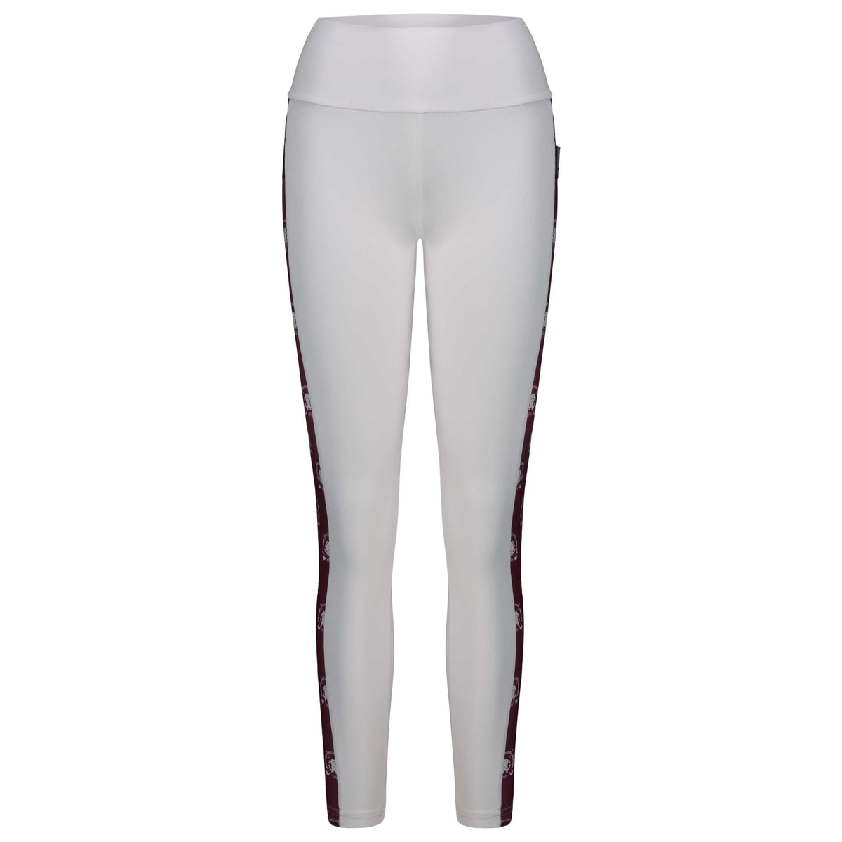 Roberto Cavalli Golf Women's Legging Pants