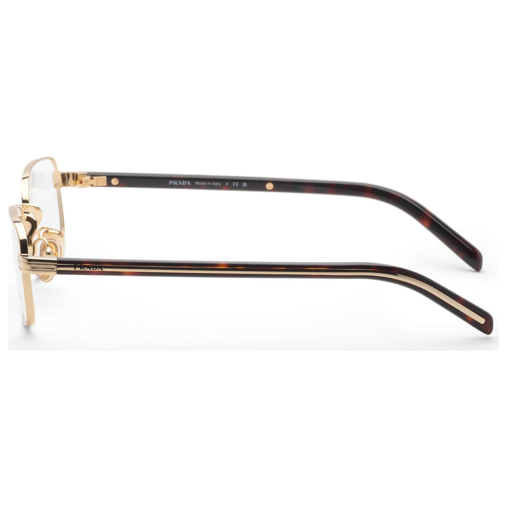 Prada Women's Eyeglasses PR-B54V-5AK1O1-54