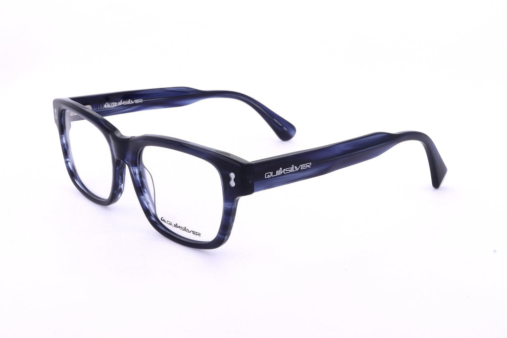 Quiksilver Men's Acetate Glasses