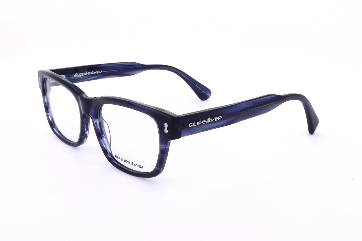 Quiksilver Men's Acetate Glasses