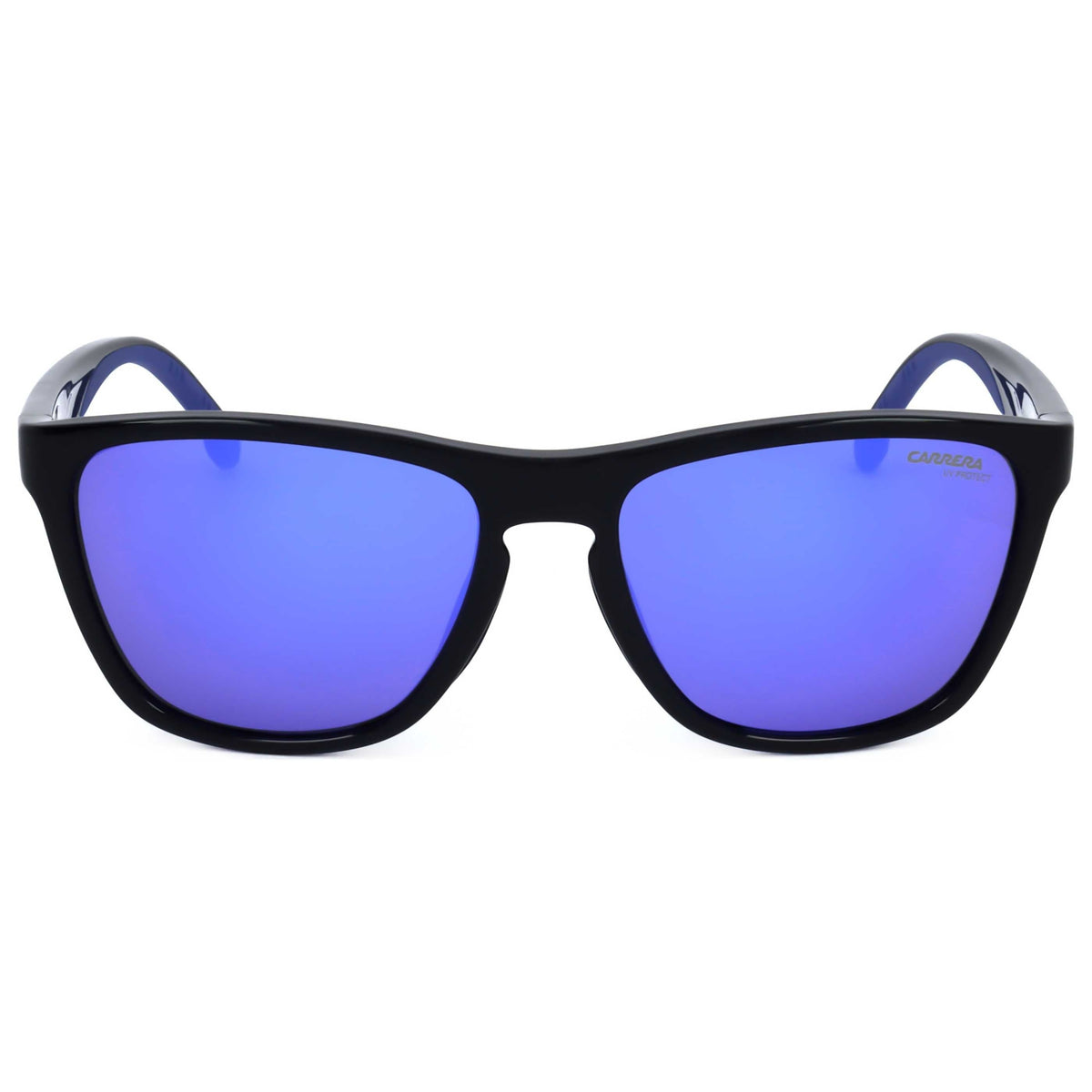 Carrera Unisex Sunglasses CA8058-S-D51-56