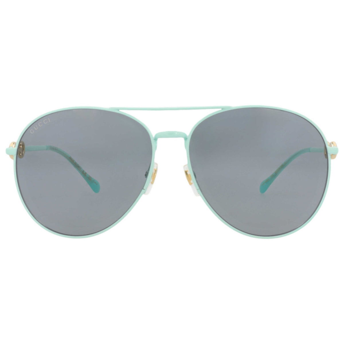 Gucci Women's Sunglasses GG1698S-30015487-004