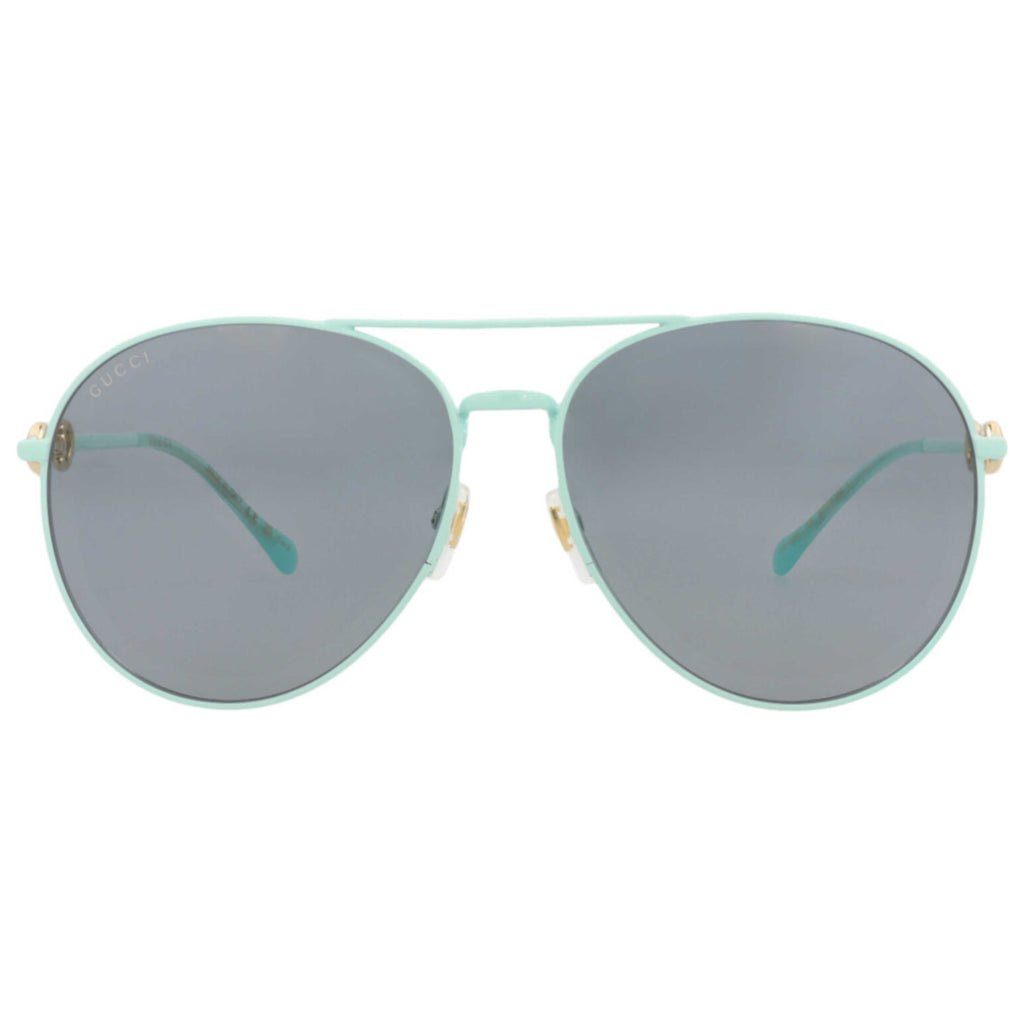 Gucci Women's Sunglasses GG1698S-30015487-004