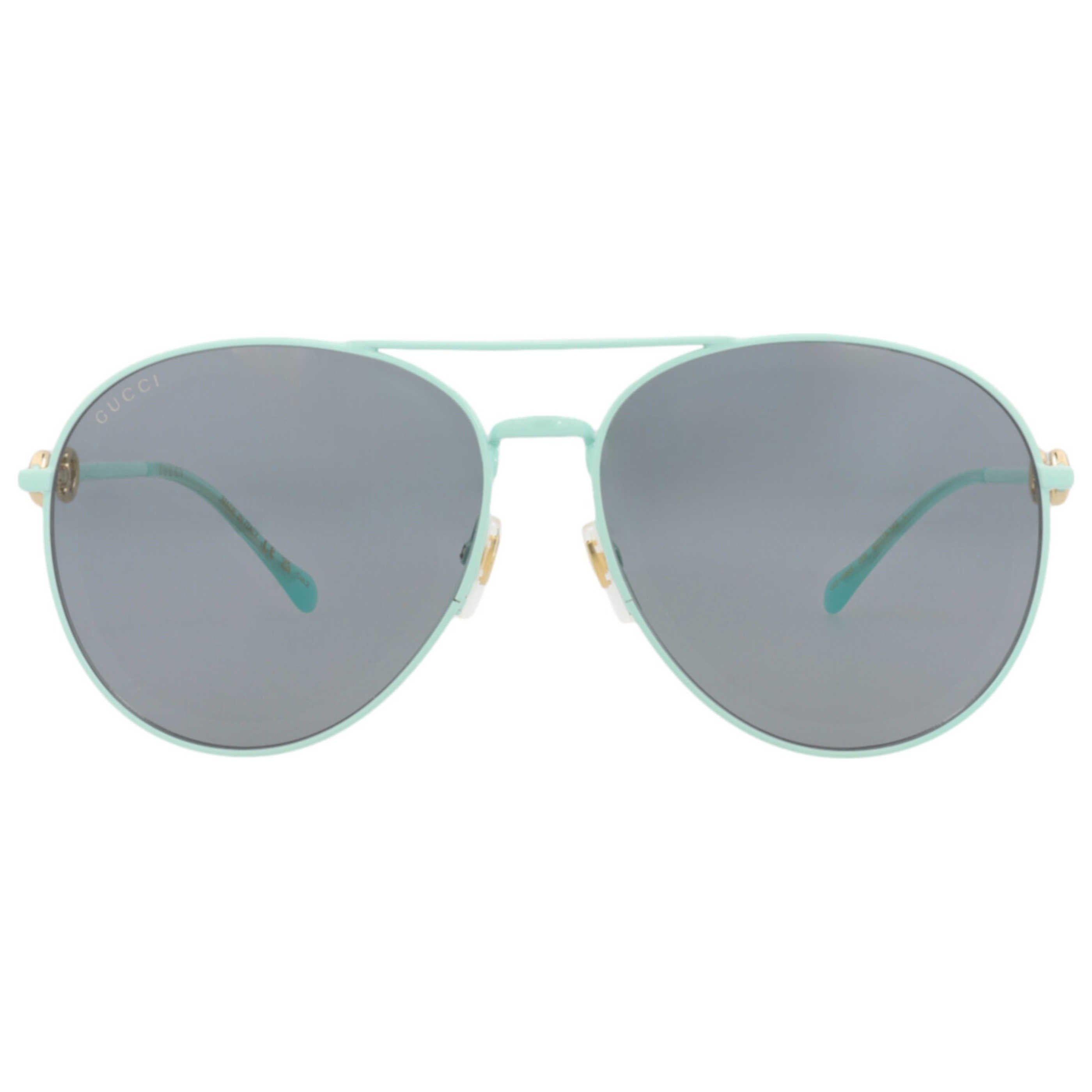 Gucci Women's Sunglasses GG1698S-30015487-004