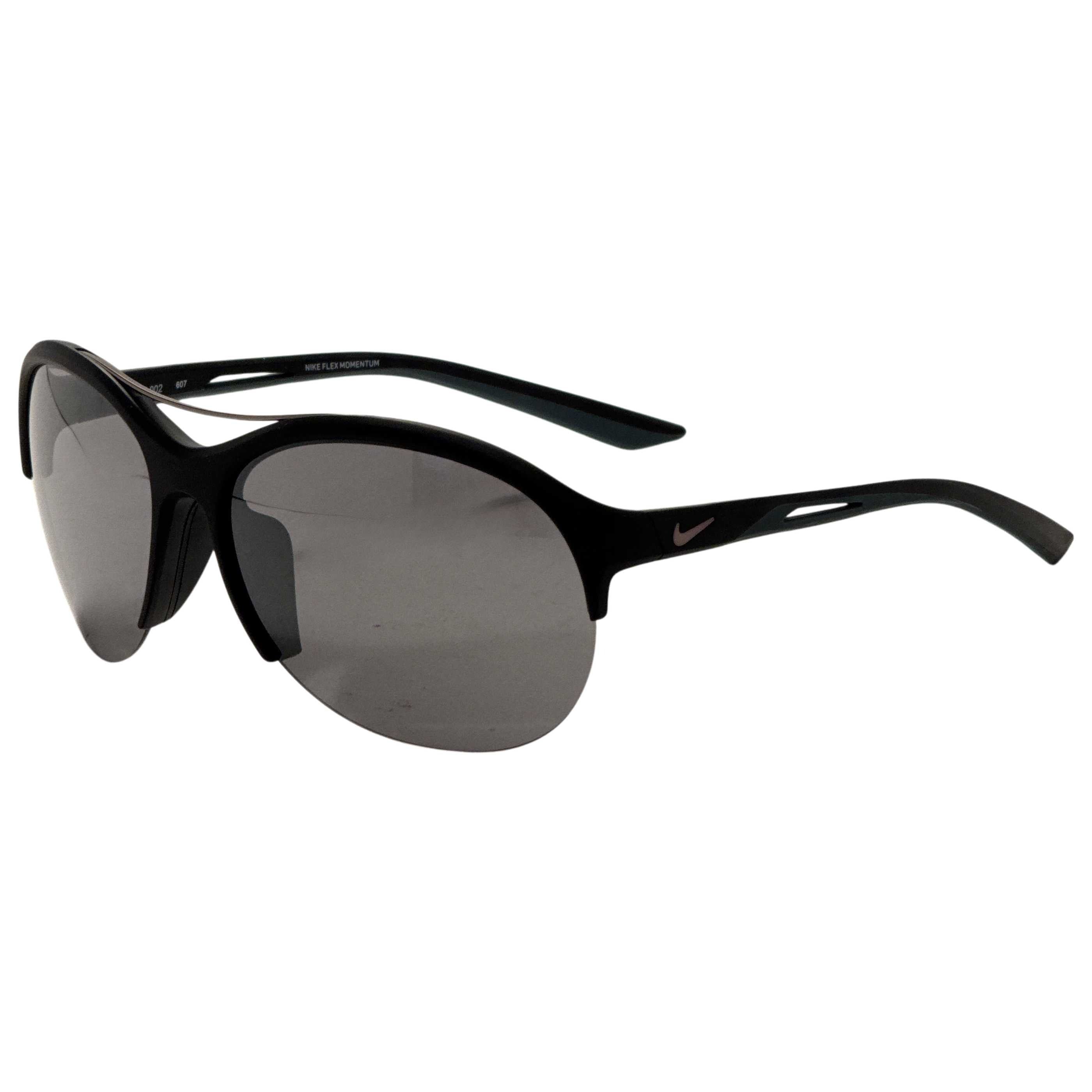 Nike Flex Momentum Unisex Sunglasses NKEV1019002607