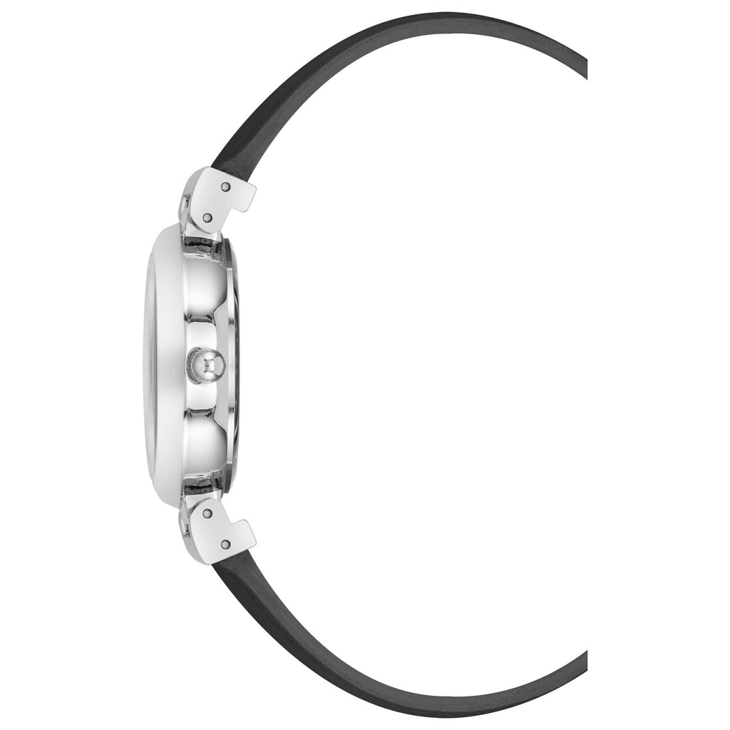 Anne Klein Women's Watch AK-2247AQBK