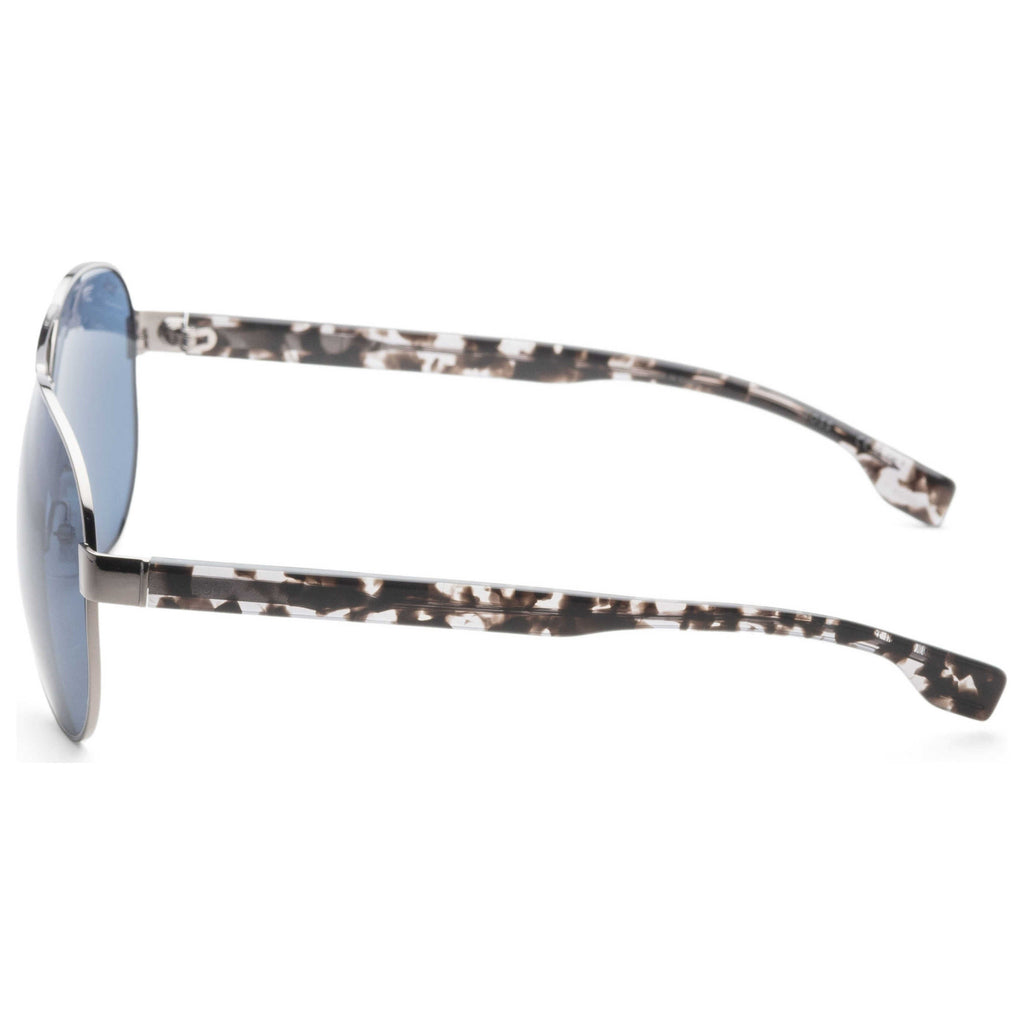 Hugo Boss Men's Sunglasses BOSS1560-O-S-6LB-KU