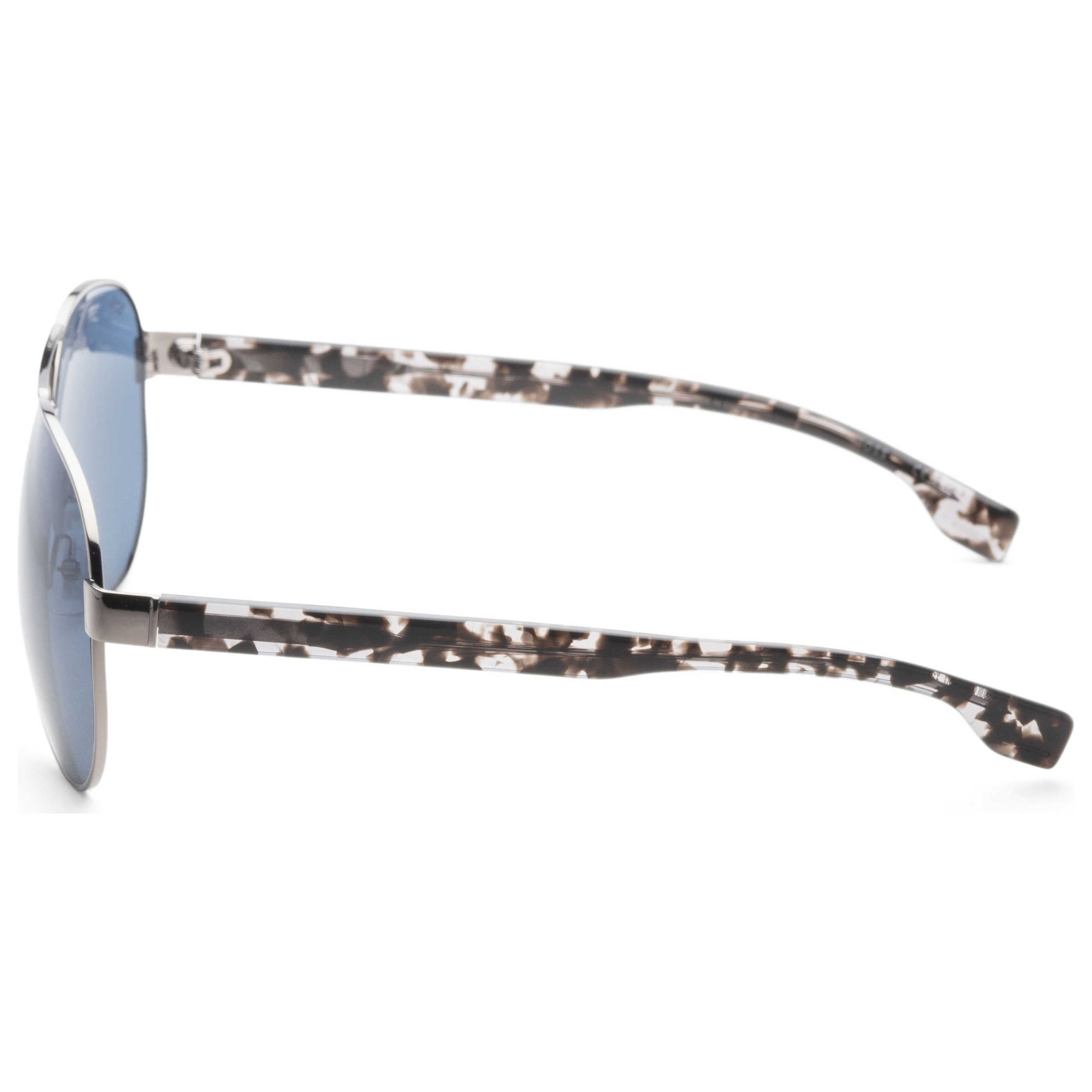 Hugo Boss Men's Sunglasses BOSS1560-O-S-6LB-KU