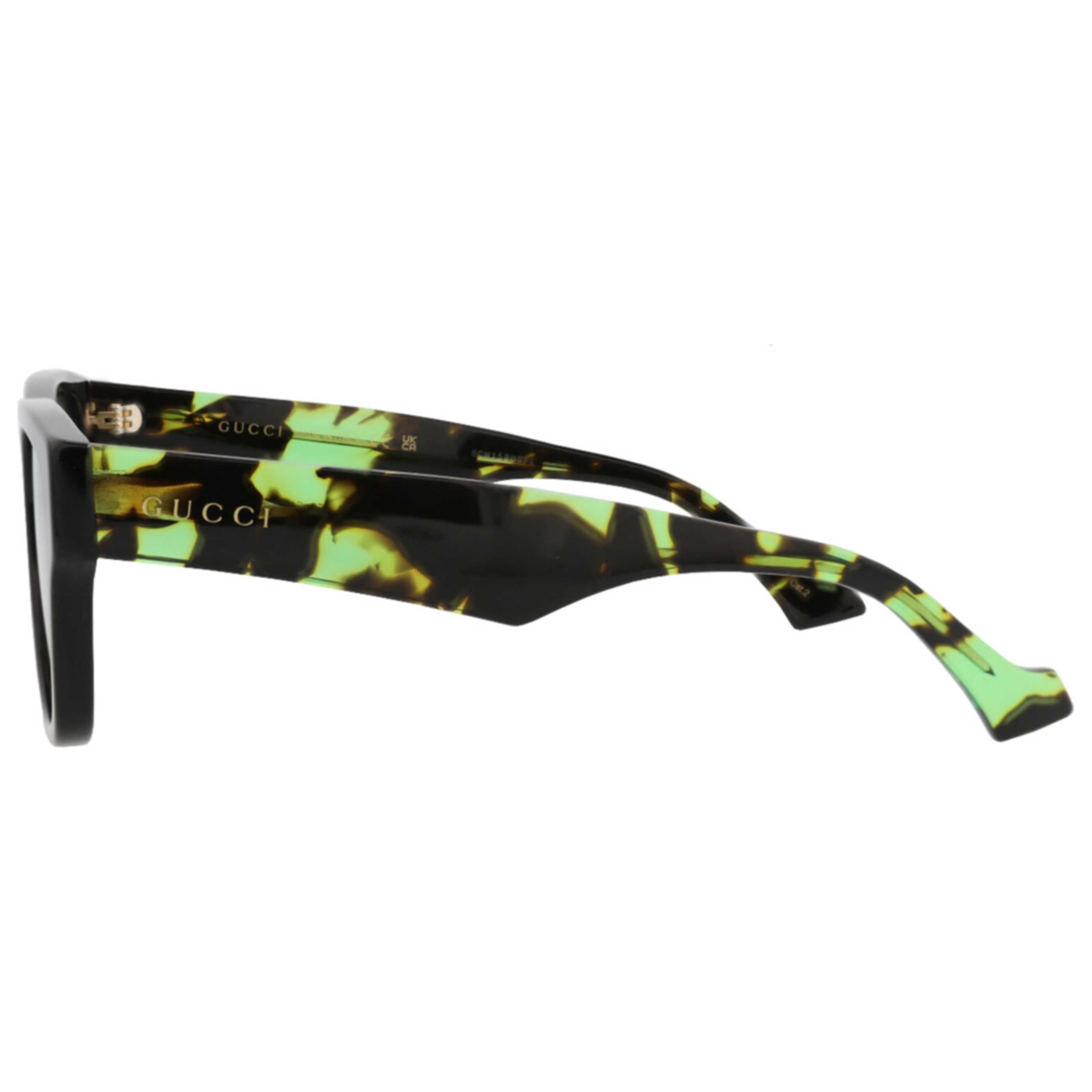 Gucci Men's Sunglasses GG1427S-30014475-005