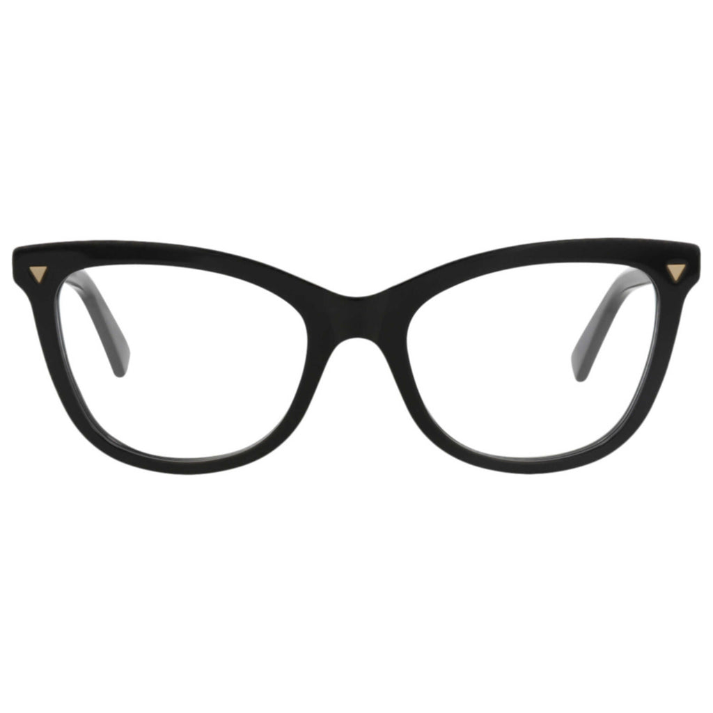 Bottega Veneta Women's Eyeglasses BV1226O-30014277-006