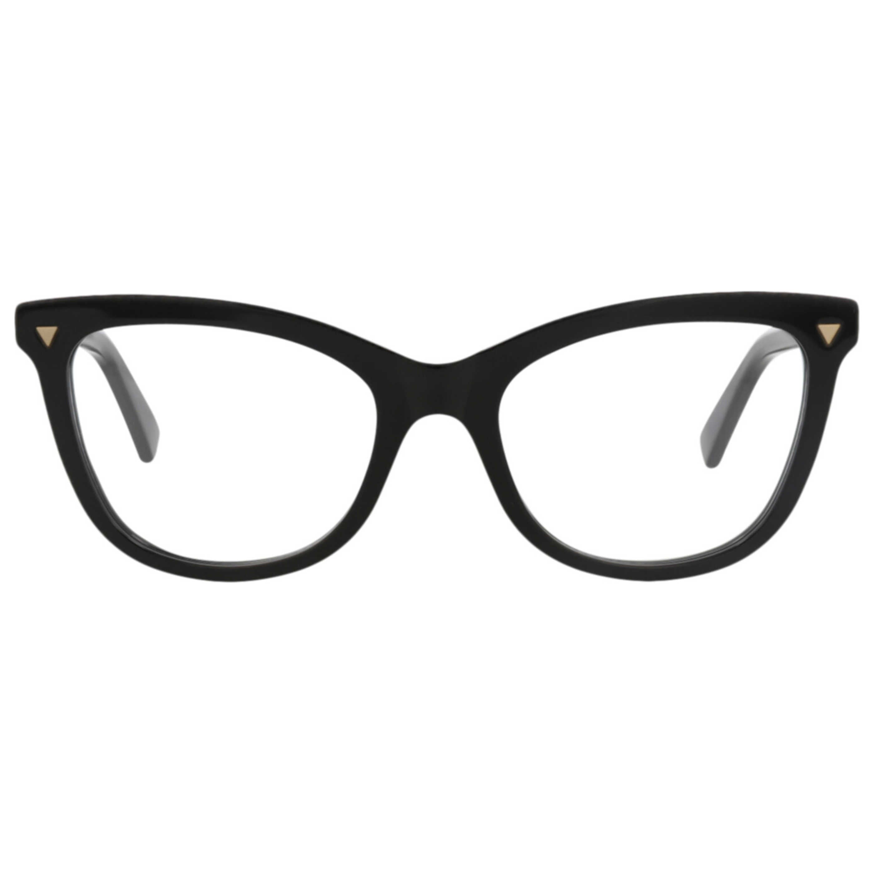 Bottega Veneta Women's Eyeglasses BV1226O-30014277-006