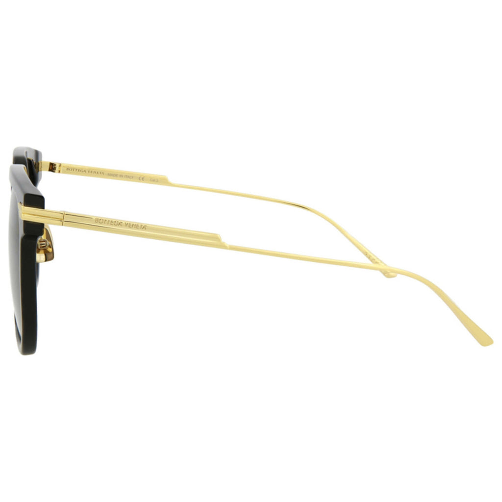 Bottega Veneta Women's Sunglasses BV1083SA-30009178-001
