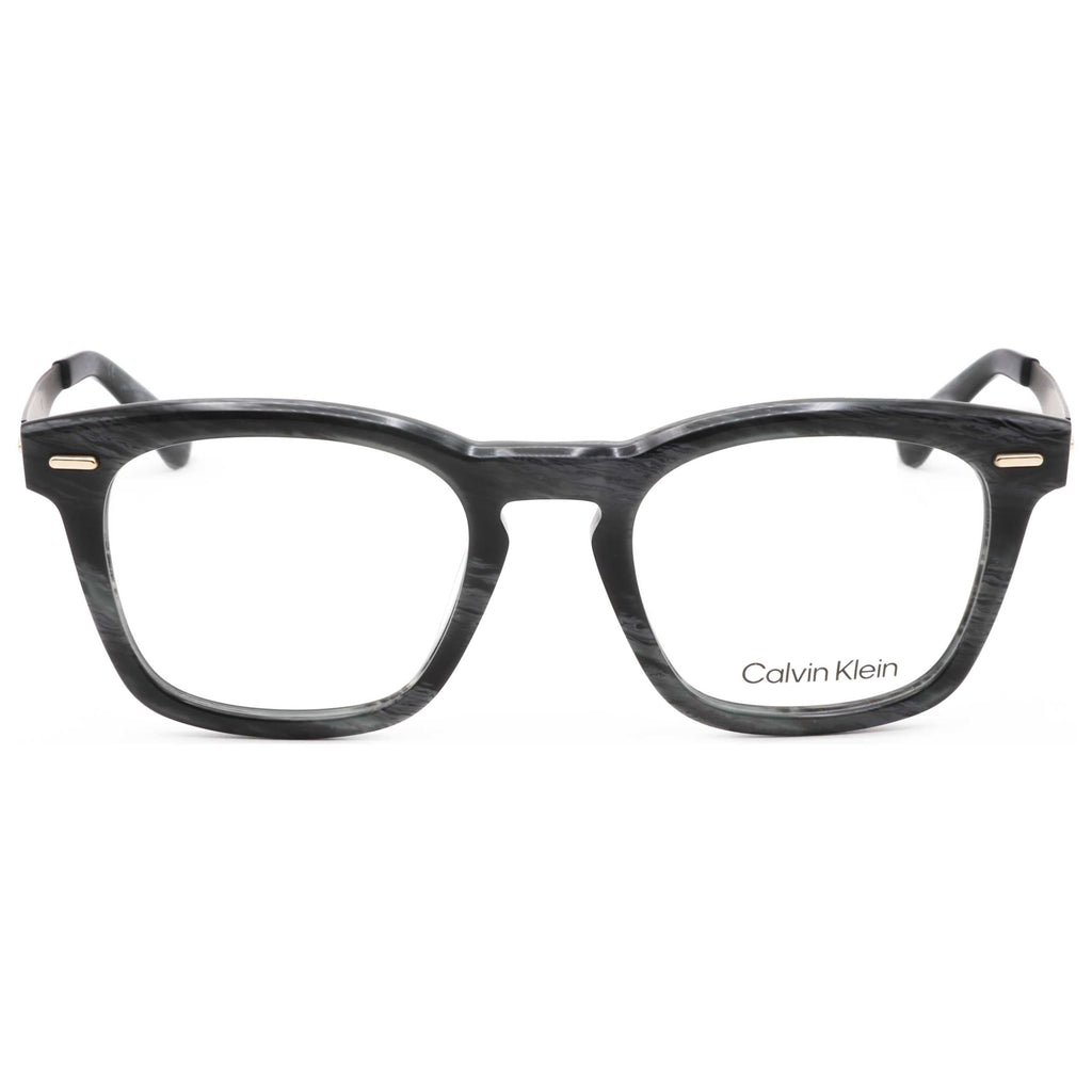 Calvin Klein Men's Eyeglasses CK21517-420