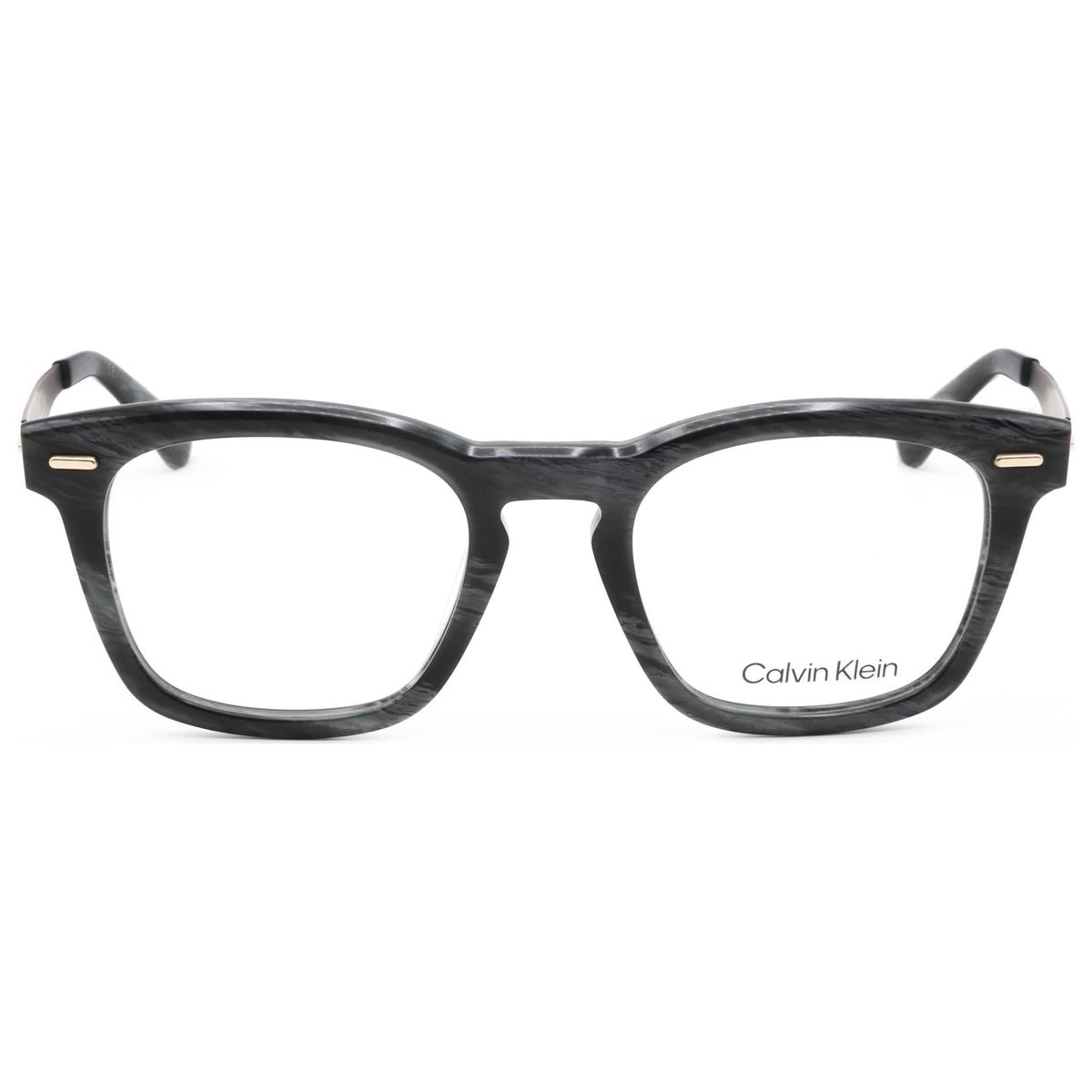Calvin Klein Men's Eyeglasses CK21517-420