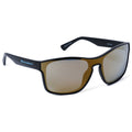 TechnoMarine Unisex Sunglasses TMEW012-02