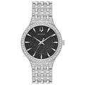 Bulova Men's Watch 96A227
