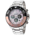 Invicta Men's Watch IN-48603
