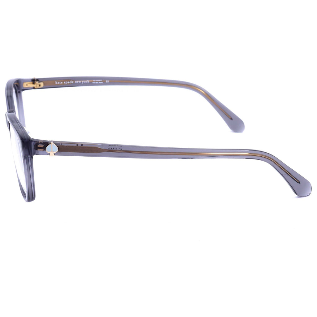 Kate Spade Women's Eyeglasses TRULEE-F-789-52