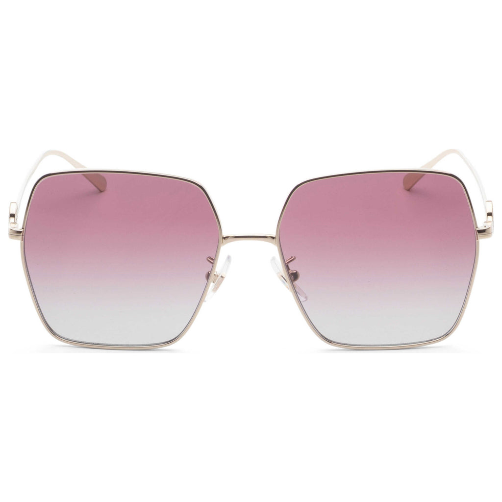 Tory Burch Women's Sunglasses TY6118D-33468G-58
