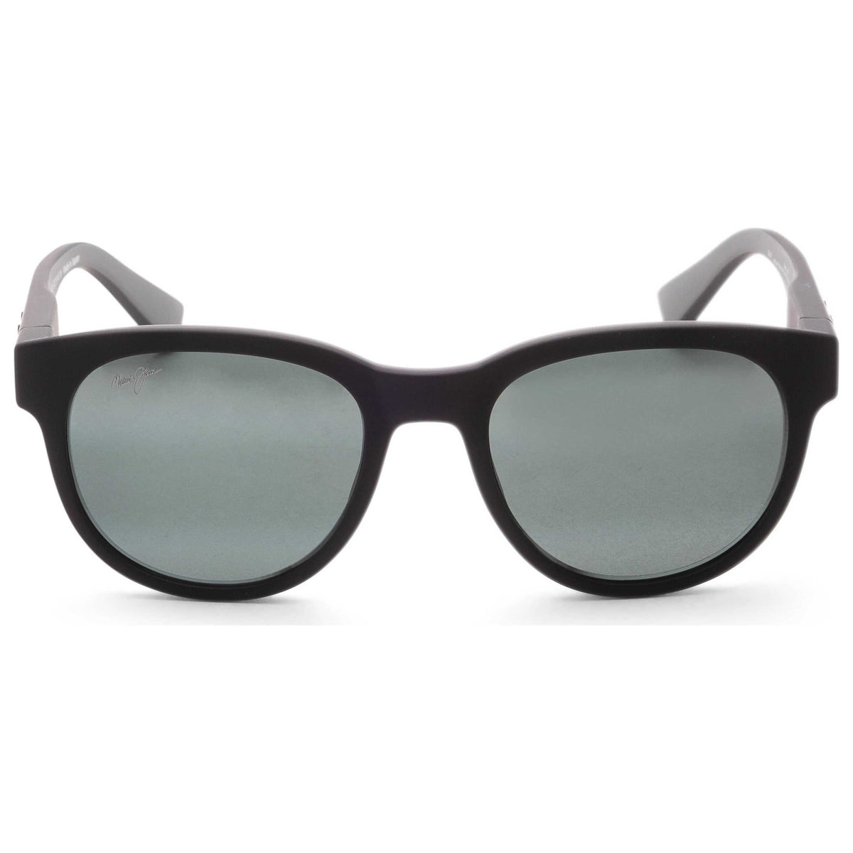 Maui Jim Men's Sunglasses MJ0668S-001