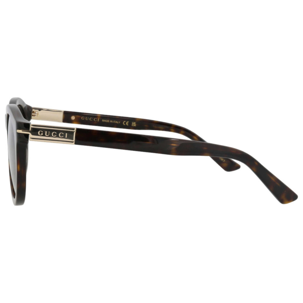 Gucci Men's Sunglasses GG1501S-30014878-002