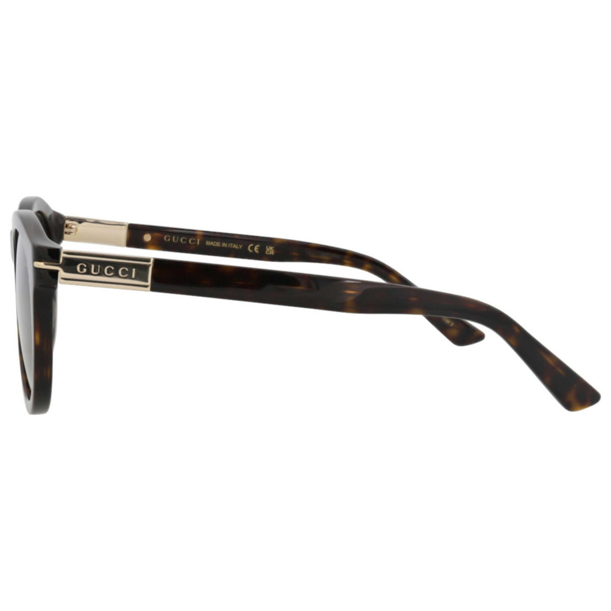 Gucci Men's Sunglasses GG1501S-30014878-002