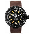 CCCP Kashalot Men's Watch CP-7027-01