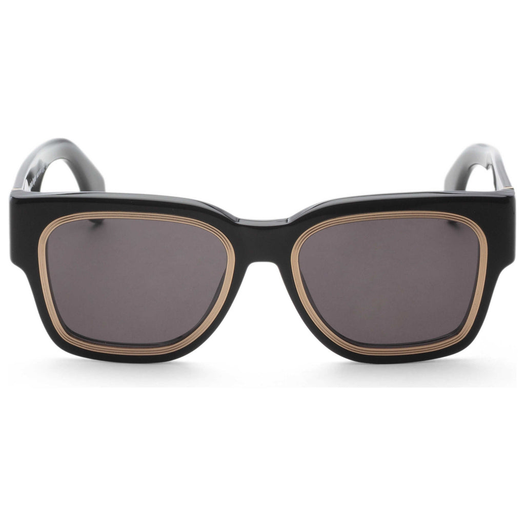 Palm Angels Women's Sunglasses PERI096F24PLA0011007