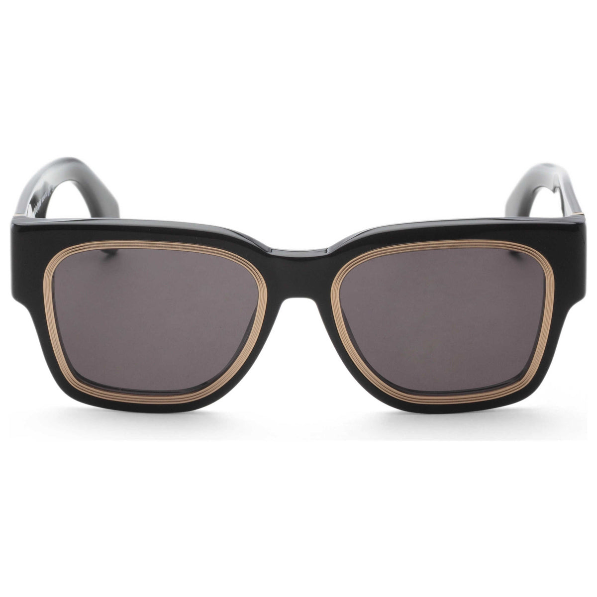 Palm Angels Women's Sunglasses PERI096F24PLA0011007