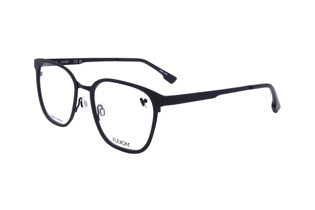 Flexon Men's Flexon Glasses