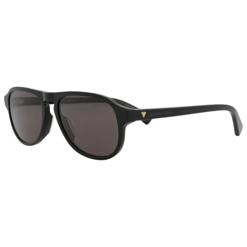 Bottega Veneta Men's Sunglasses BV1292S-30015226-001