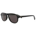 Bottega Veneta Men's Sunglasses BV1292S-30015226-001