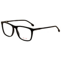 Carrera Men's Eyeglasses CARRERA263-003-55