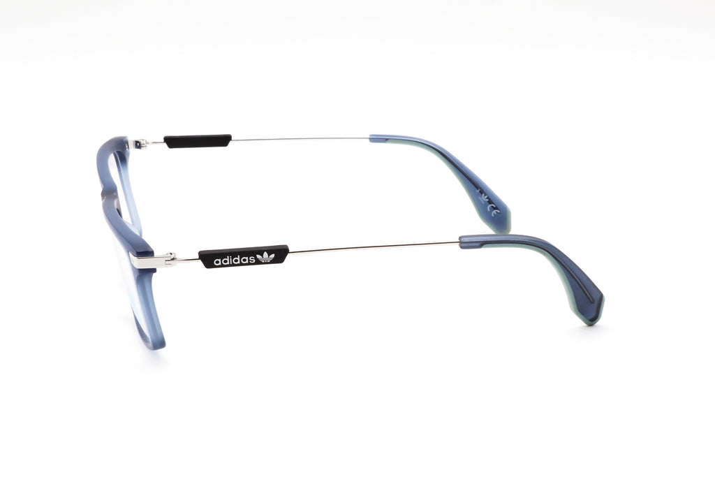 Adidas Original Men's Injected Glasses