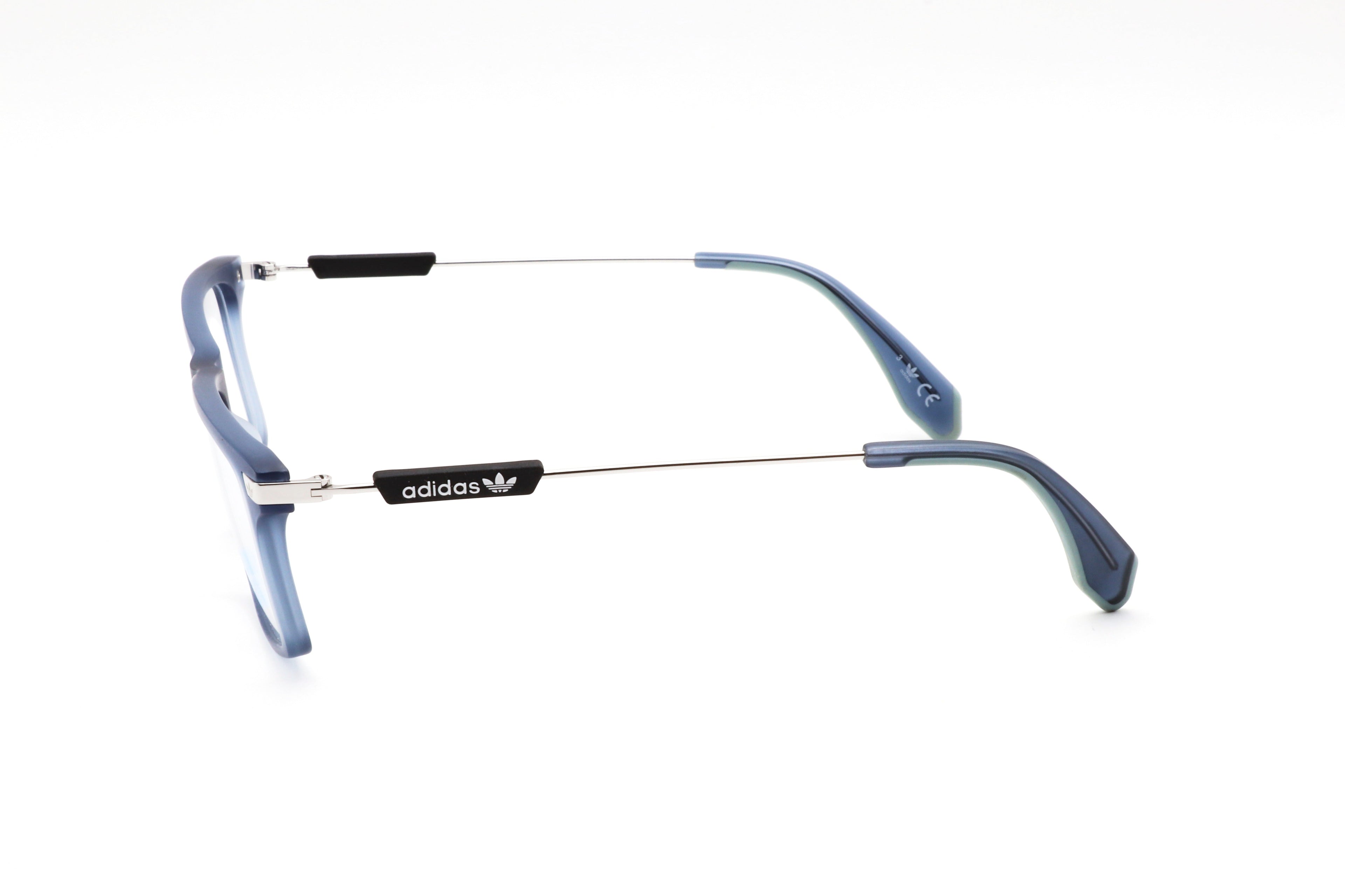 Adidas Original Men's Injected Glasses