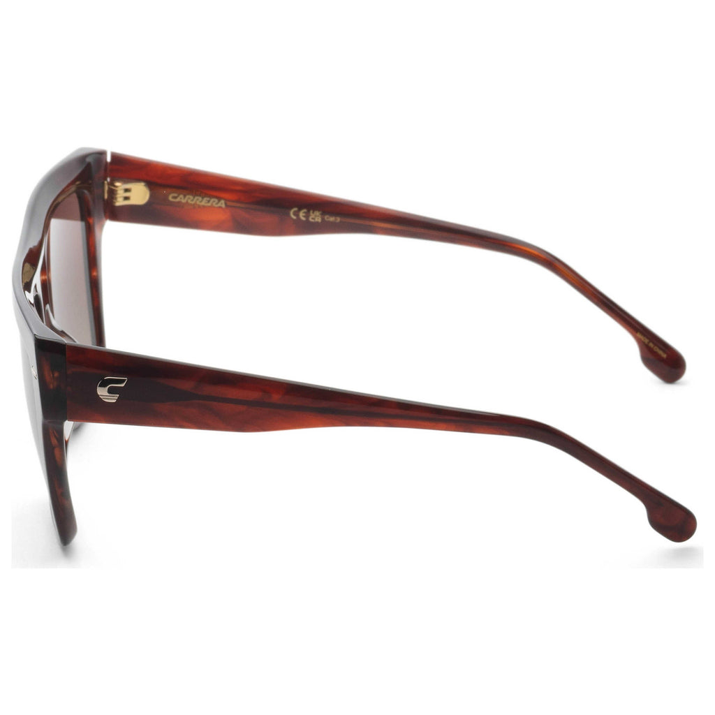 Carrera Women's Sunglasses CARRERA3016-S-EX4-55