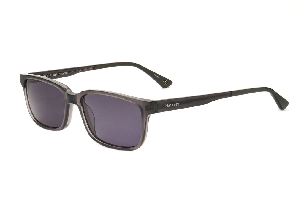 Hackett Men's Acetate Sunglasses