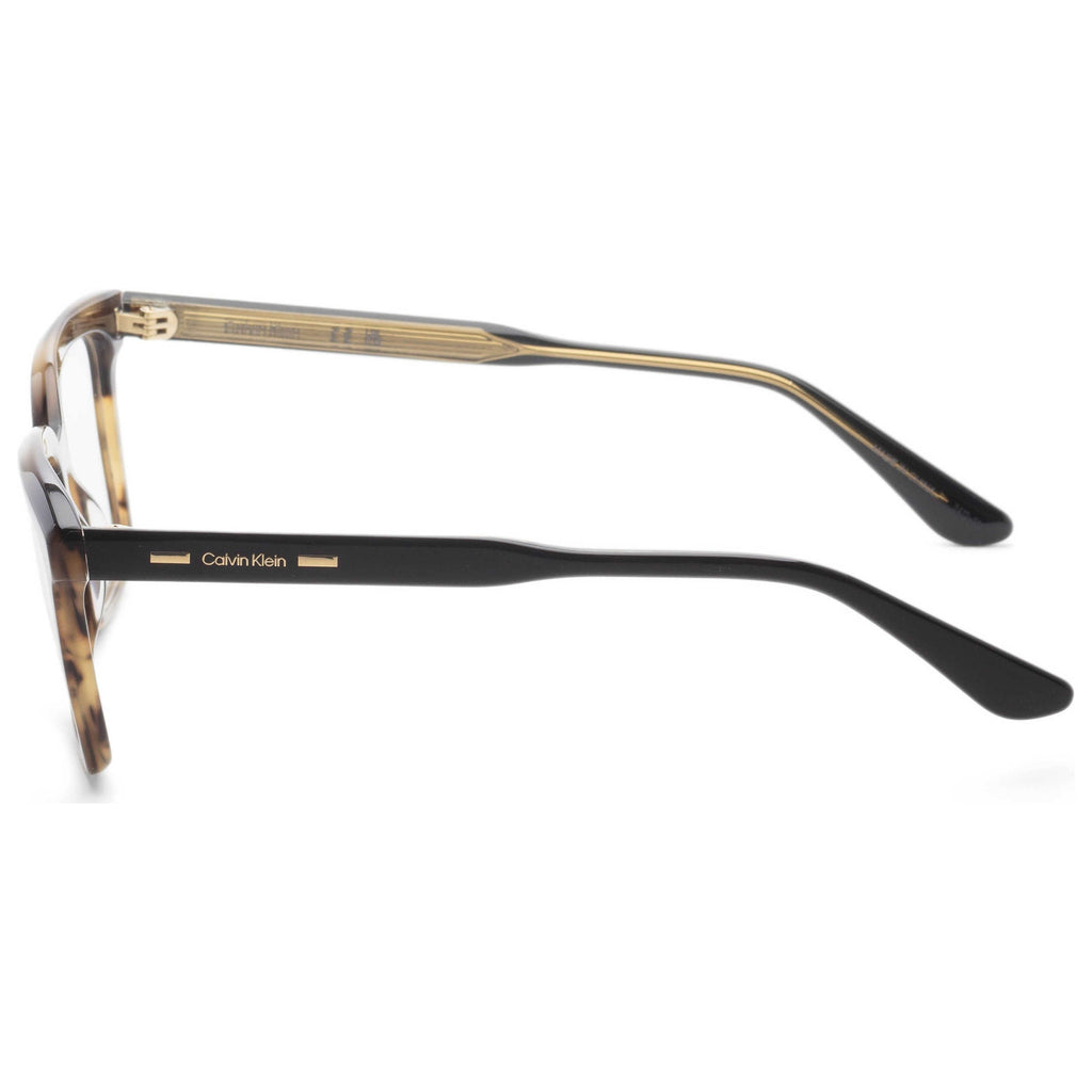 Calvin Klein Unisex Eyeglasses CK24516-341