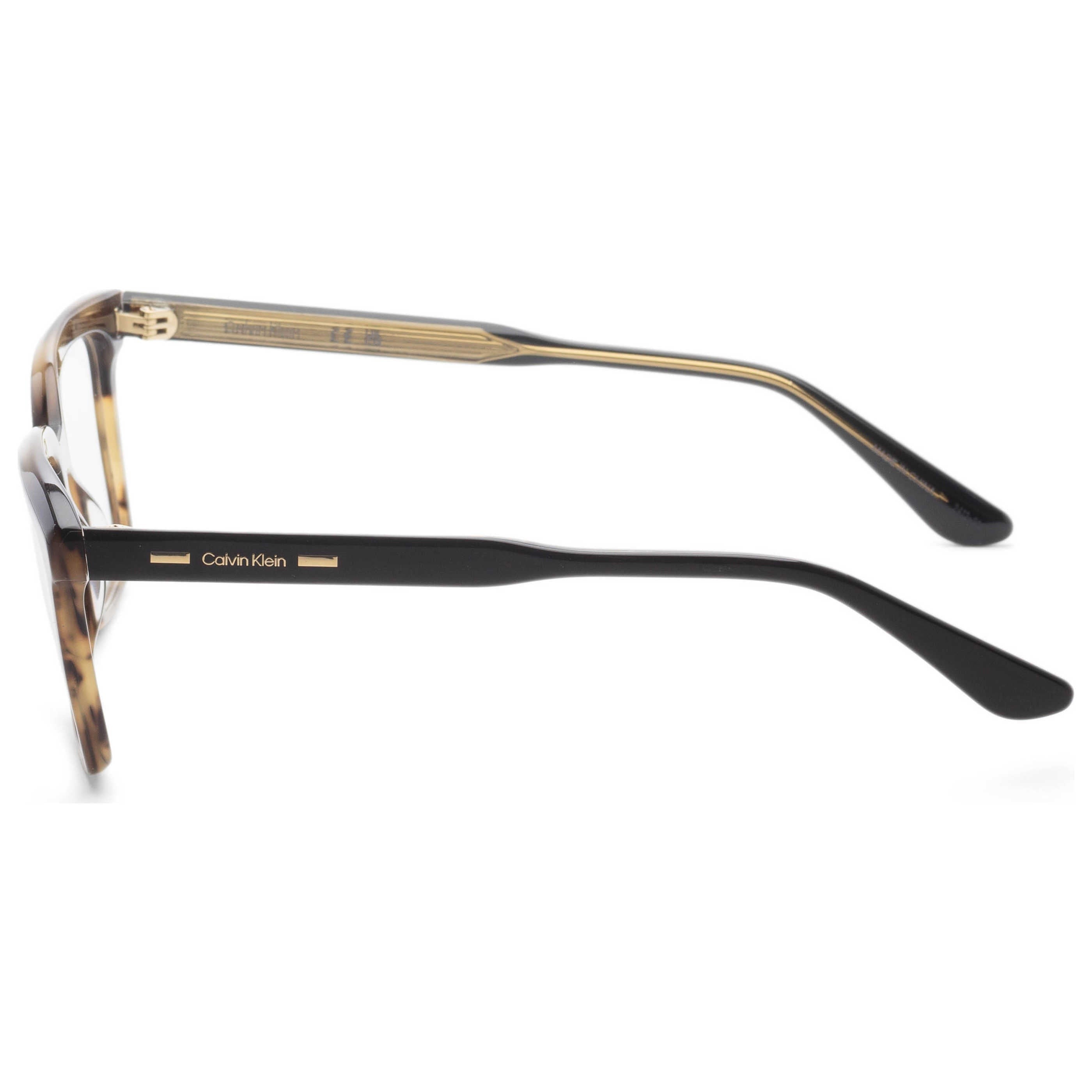 Calvin Klein Unisex Eyeglasses CK24516-341
