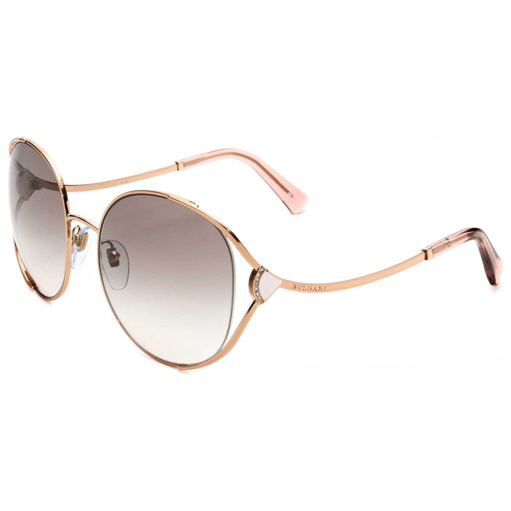 Bulgari Women's Sunglasses ART0592597