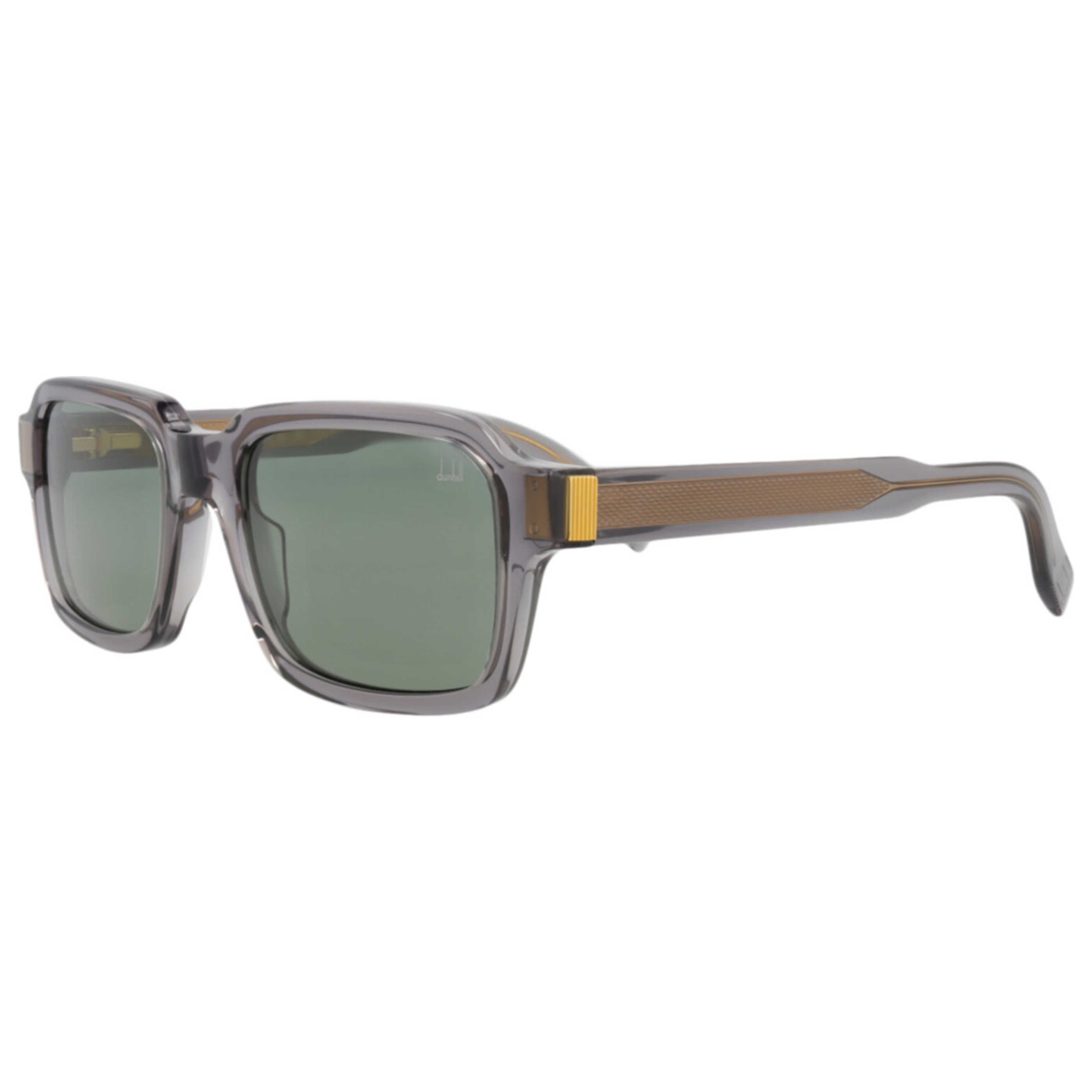Dunhill Men's Sunglasses DU0057S-30014048-003