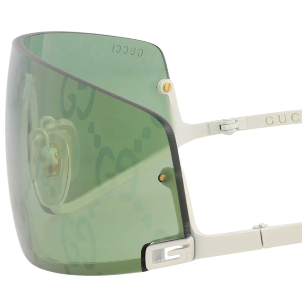 Gucci Unisex Sunglasses GG1561S-30014834-003