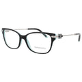 Tiffany & Co. Women's Eyeglasses TF-TF2207-8055-52